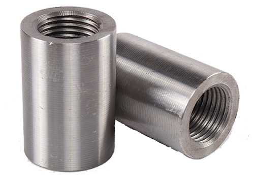 18鋼筋套筒一袋多少個？