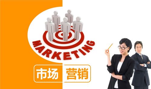 師兄肺腑之言 讀研選專業(yè)需擦亮眼，市場營銷策劃專業(yè)三大謹(jǐn)慎理由