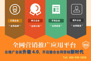 大連品牌宣傳如何選擇合作伙伴？超越網(wǎng)絡(luò)推廣，專注品牌營銷與市場策劃